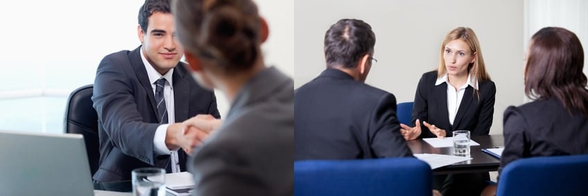How Do Our Will Writing Experts Support You Remotely London